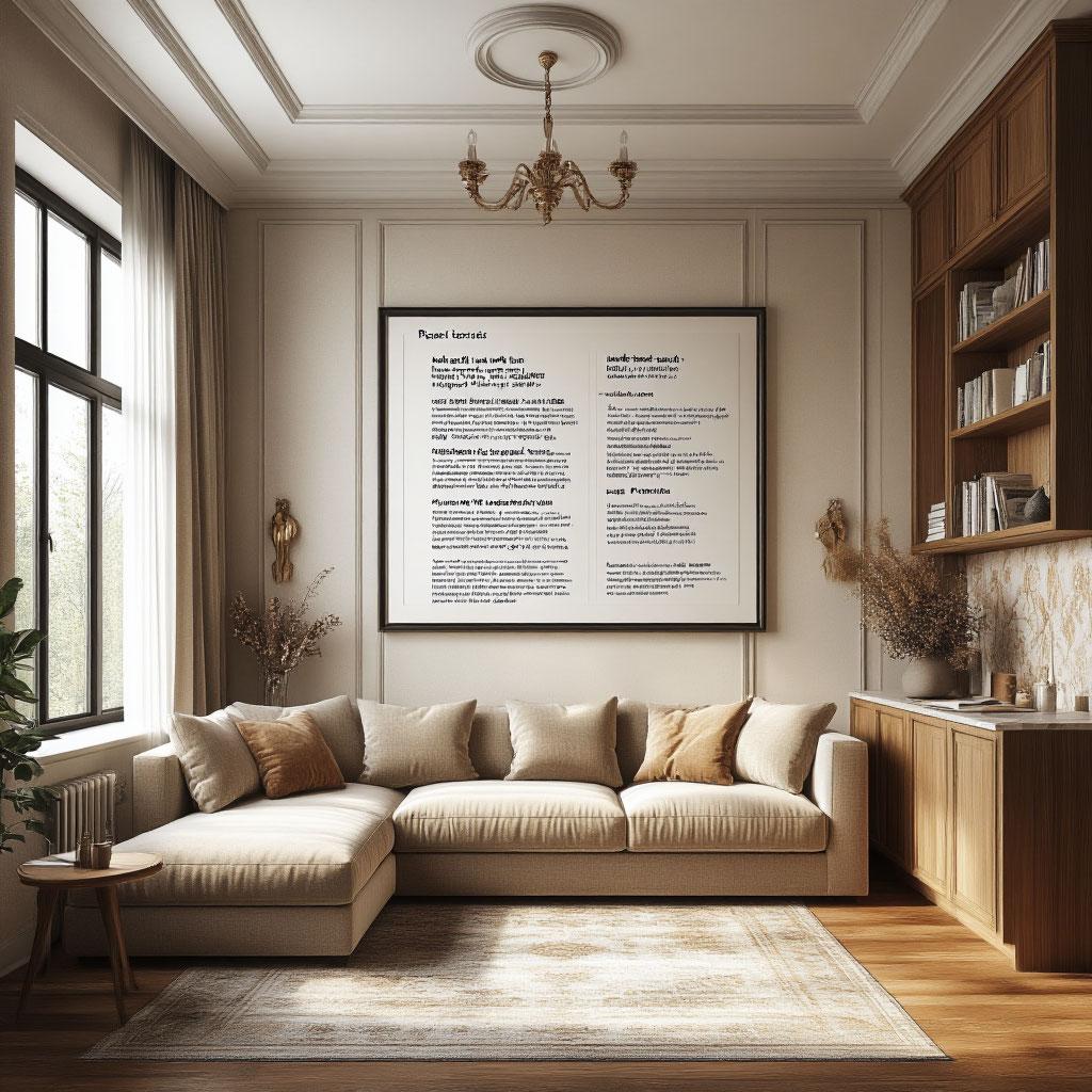 goods image