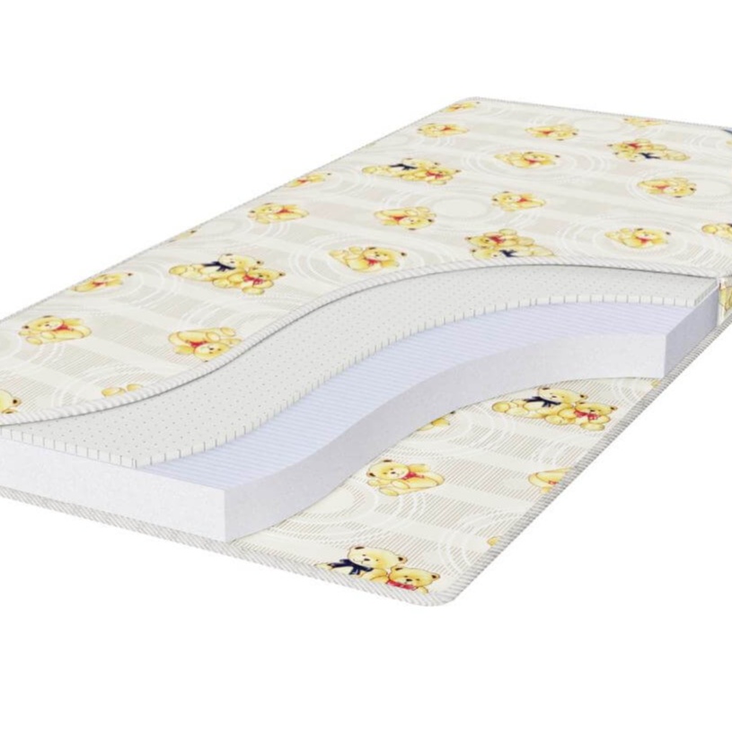 goods image