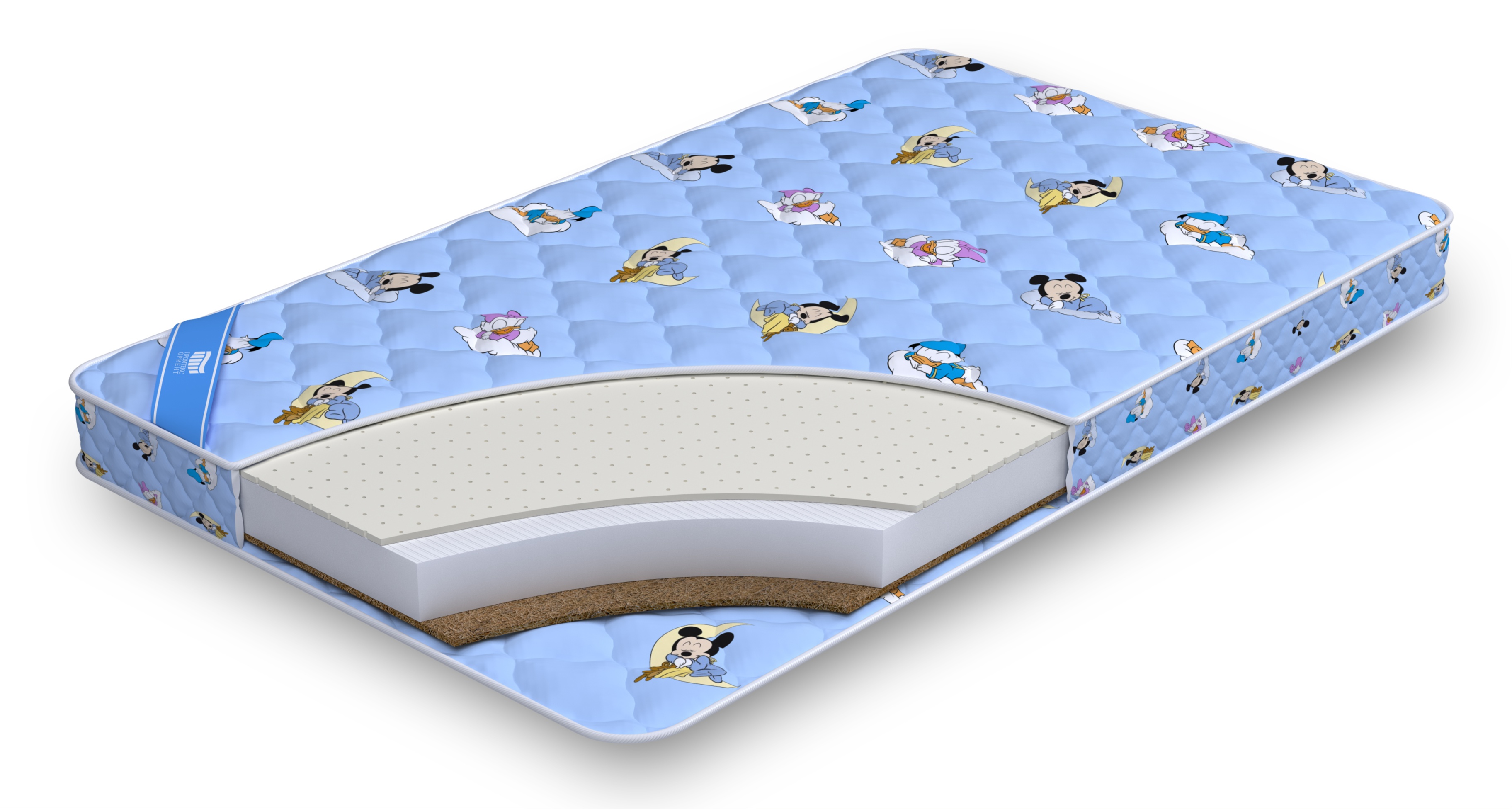 goods image