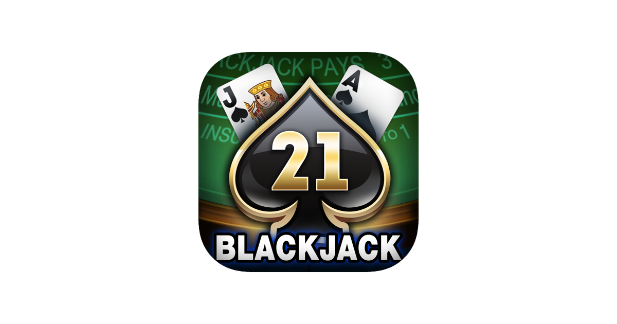 double image first part