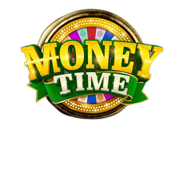 double image second part