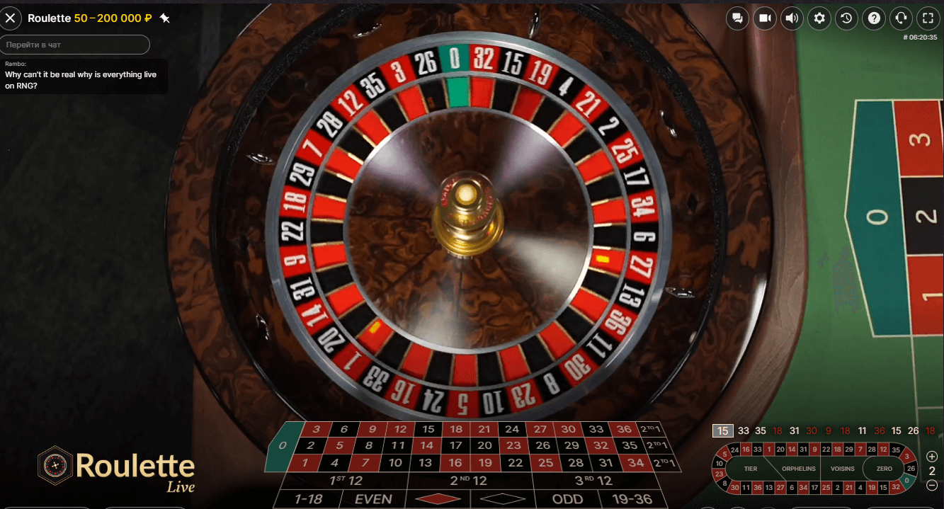 double image first part