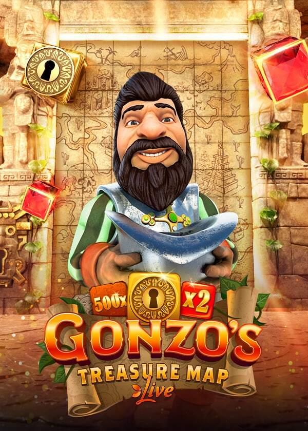 double image first part