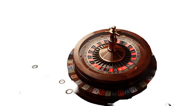 double image second part