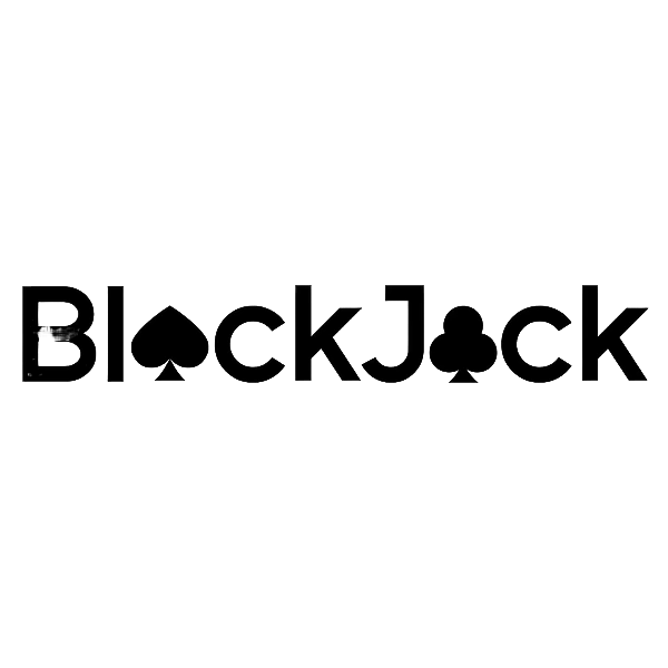 double image second part