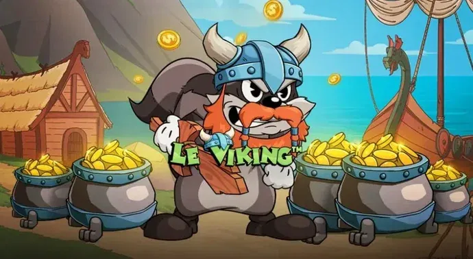 goods image