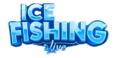 double image second part