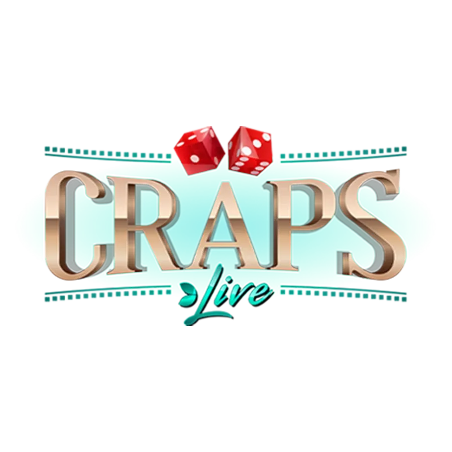 double image second part