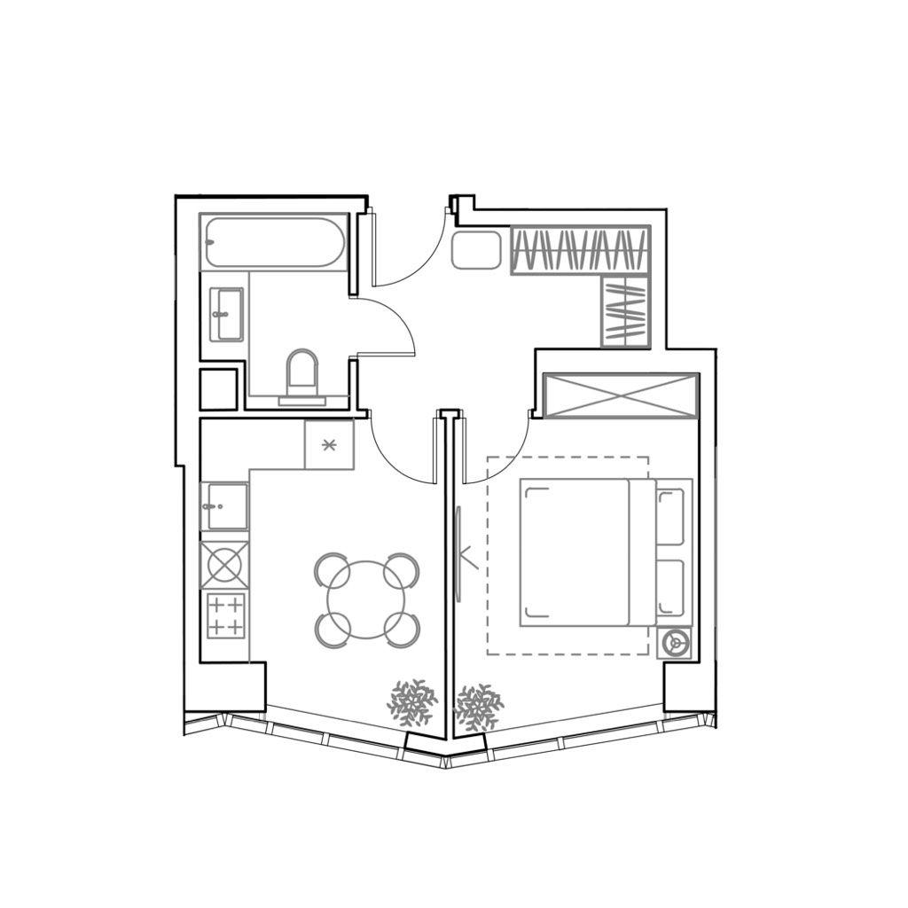 goods image