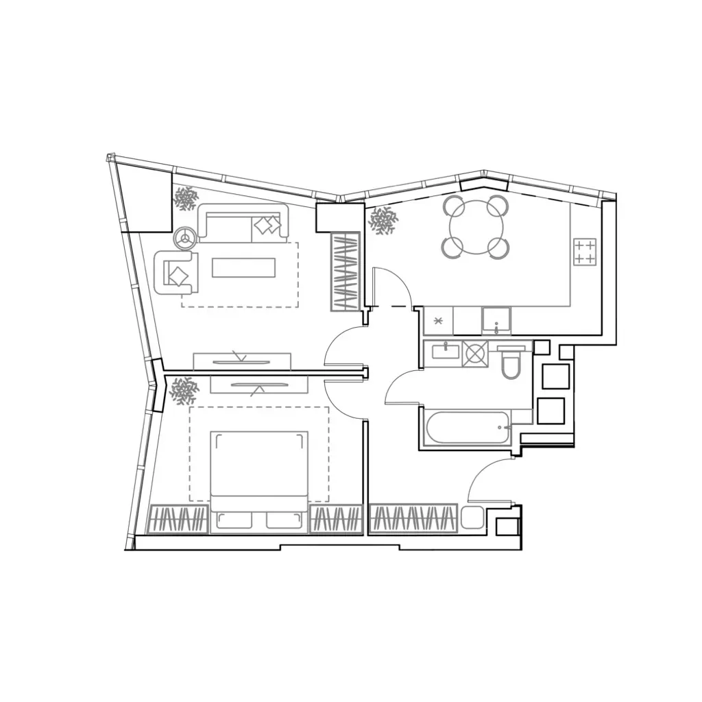 goods image