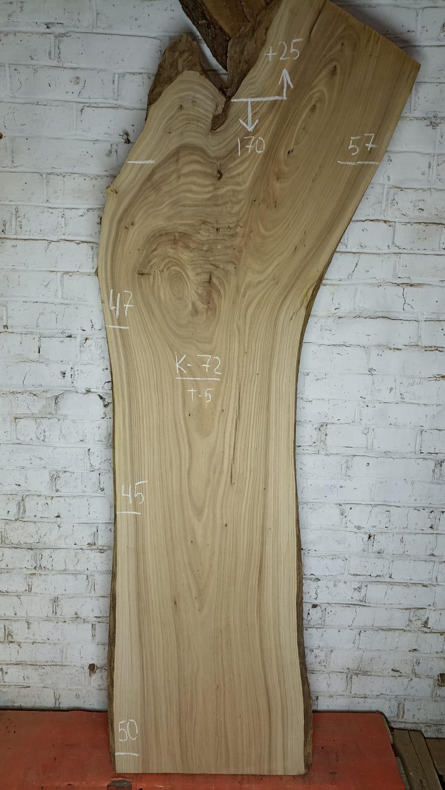 goods image