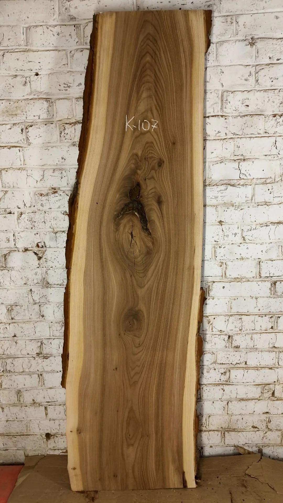 microscope preview