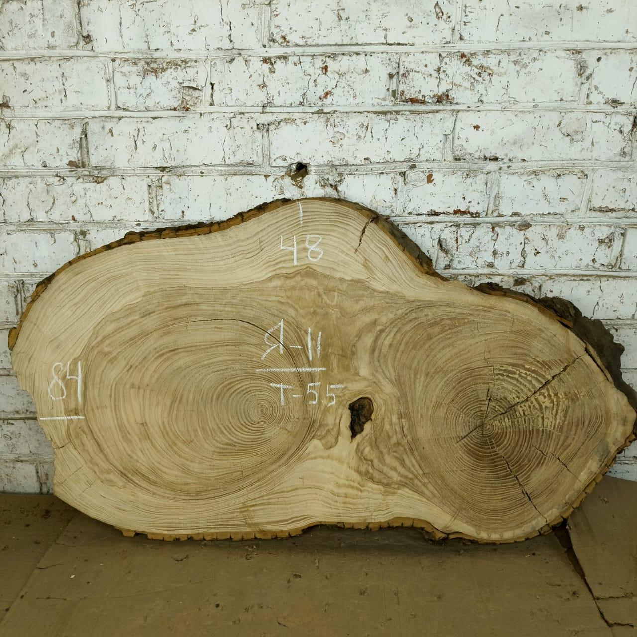 goods image