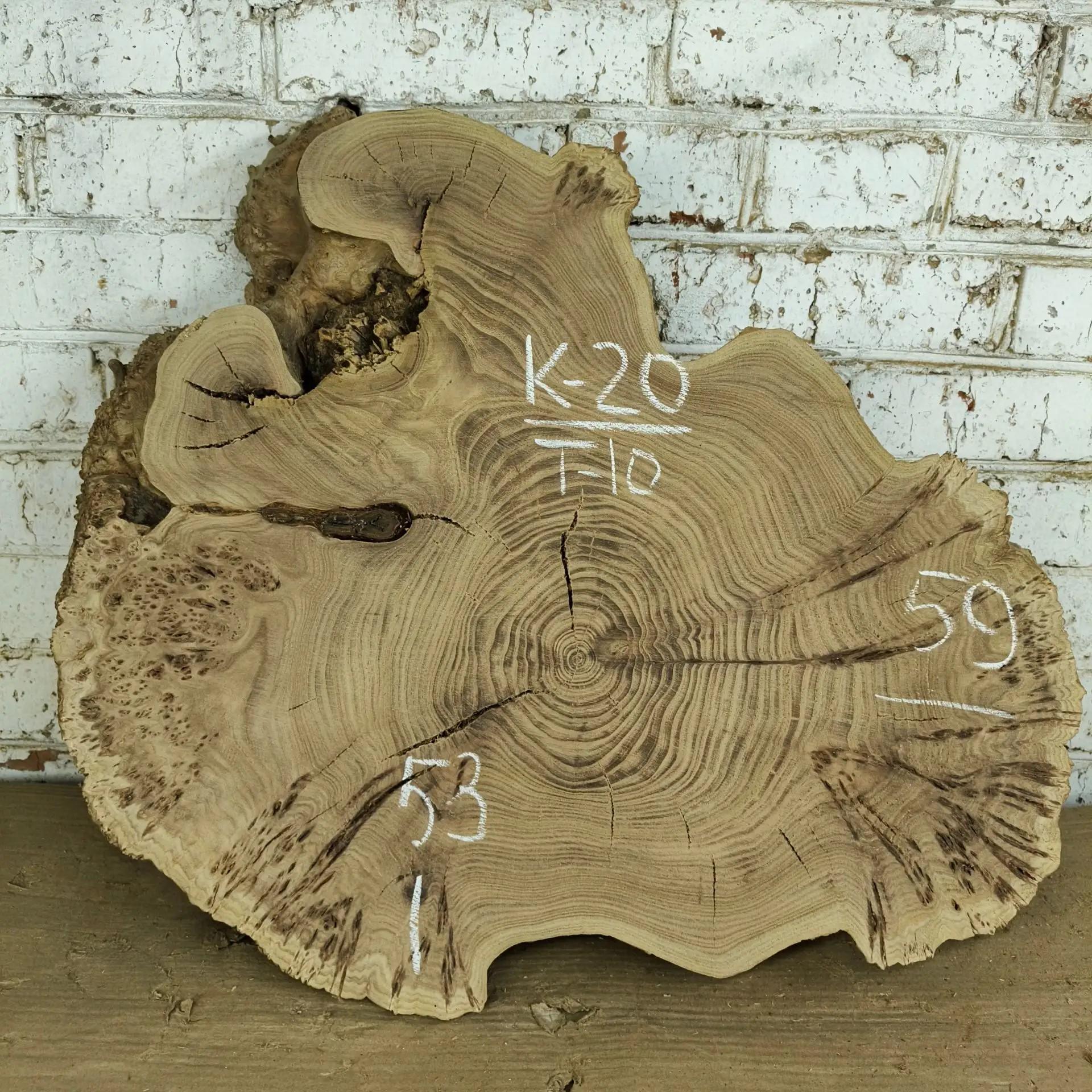 goods image