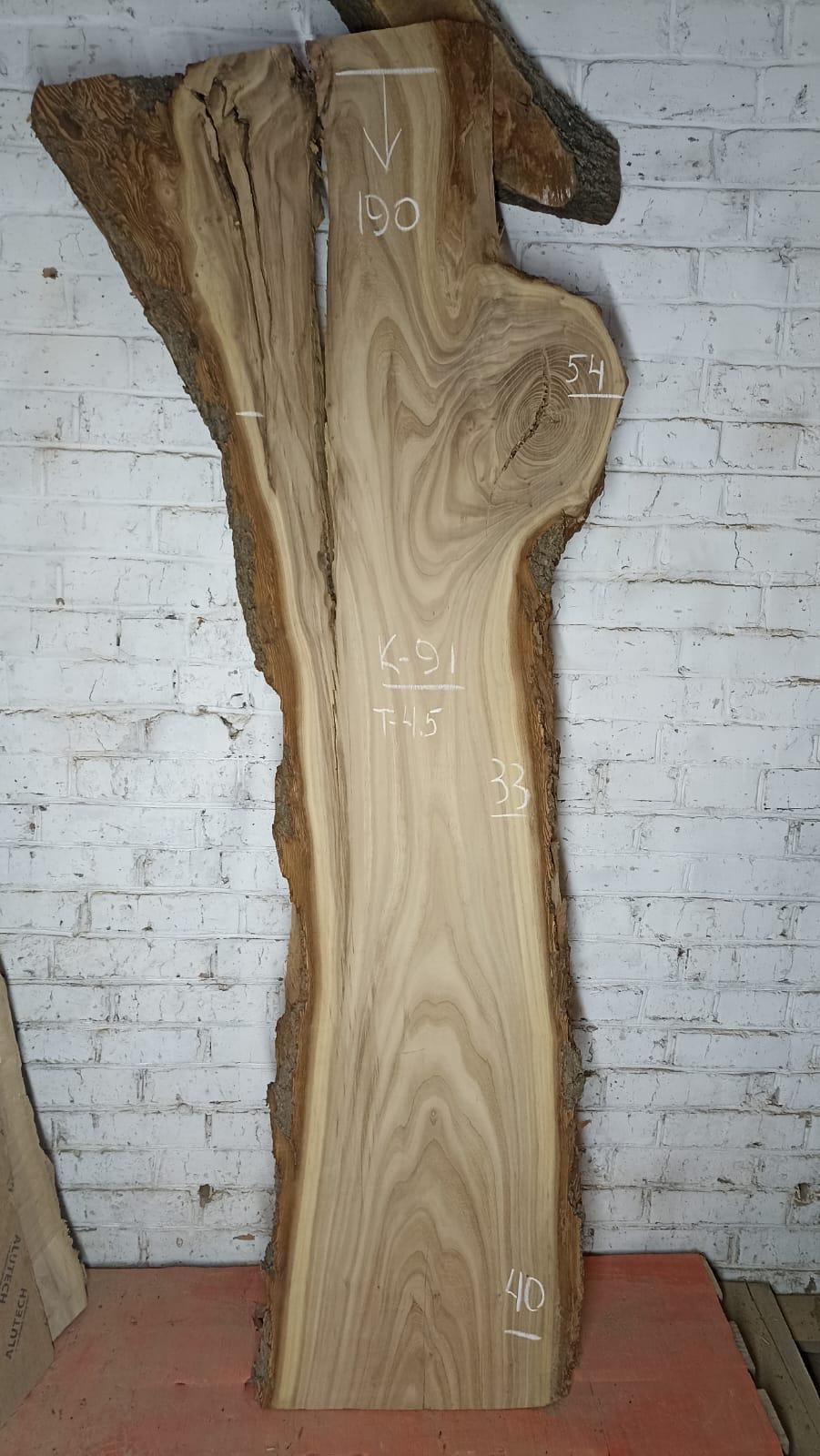 goods image