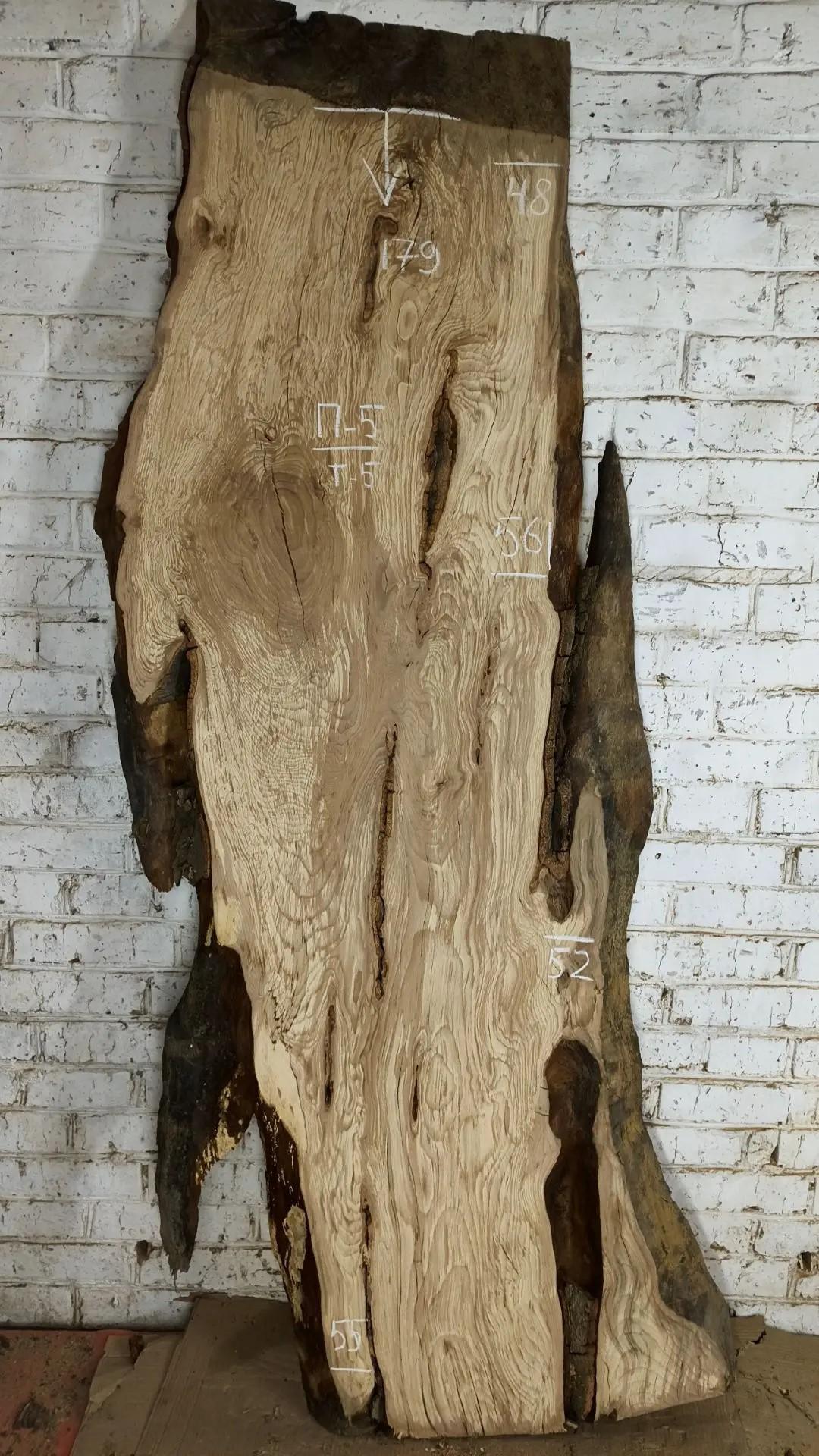microscope preview