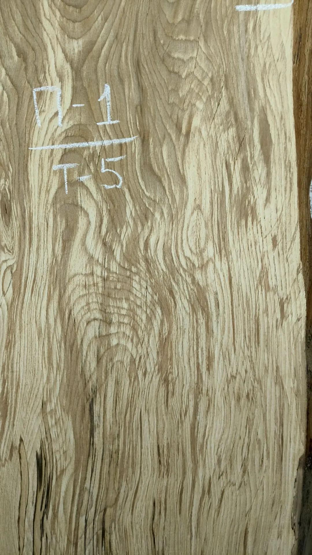 microscope preview