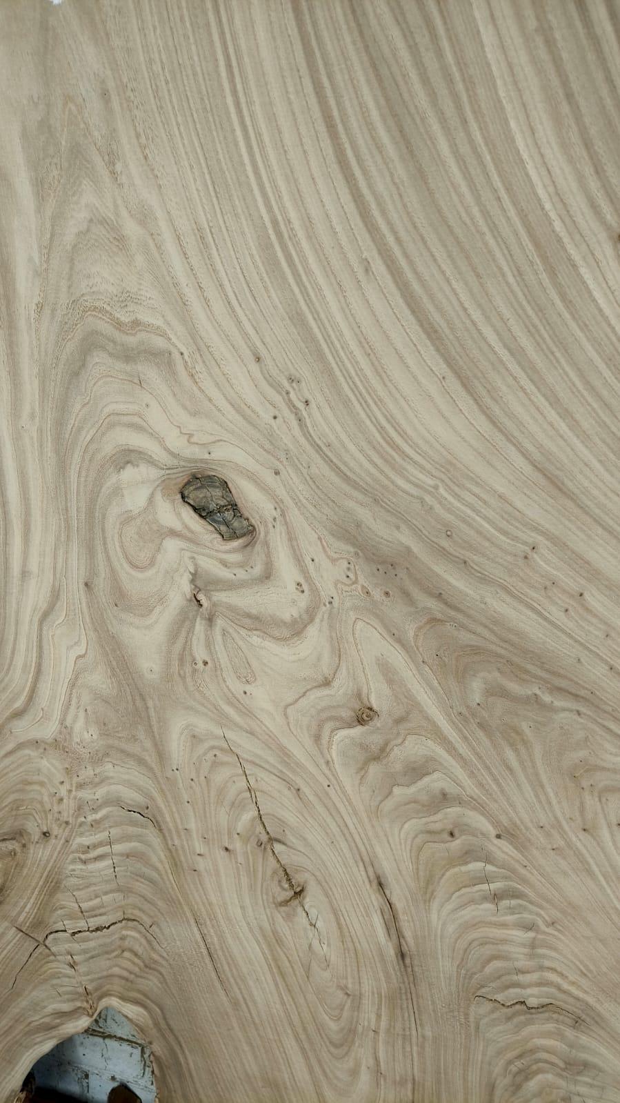 microscope preview