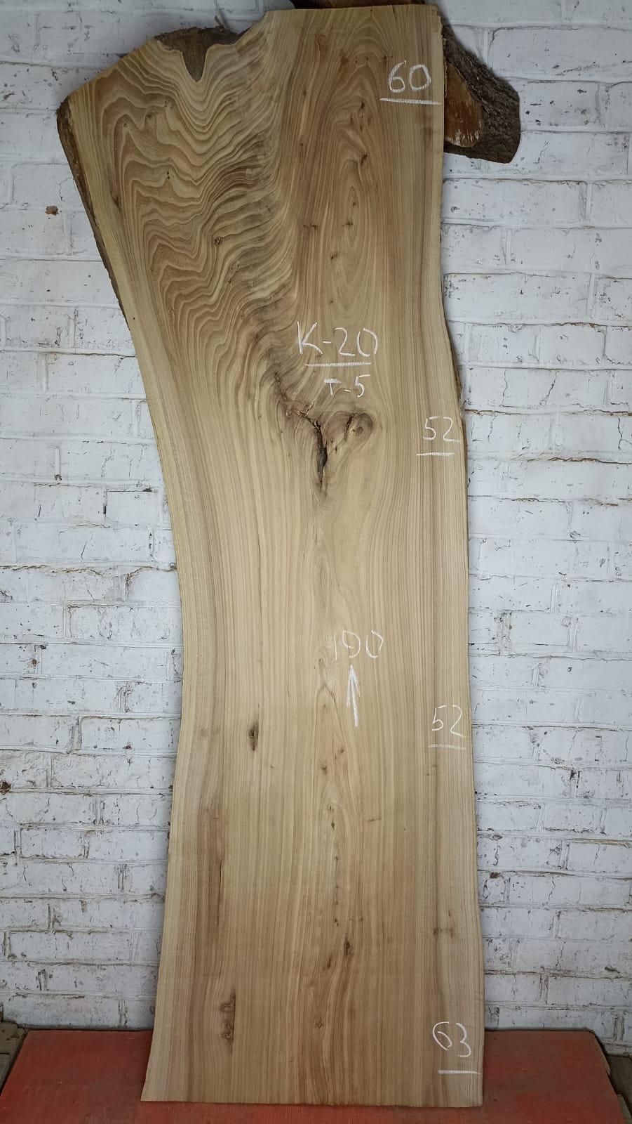 goods image