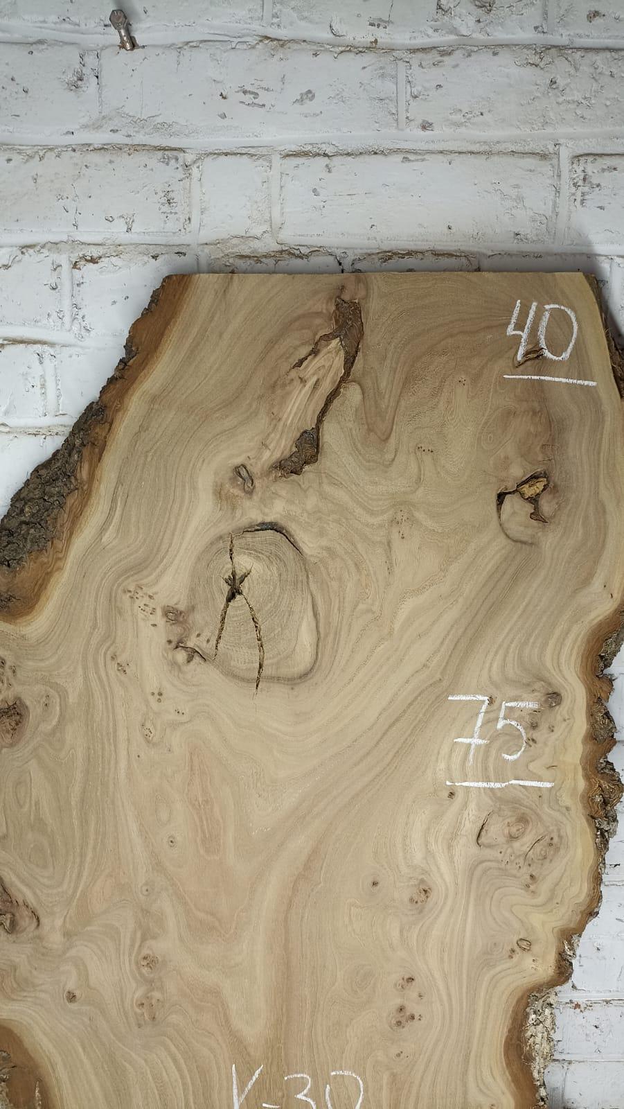 microscope preview