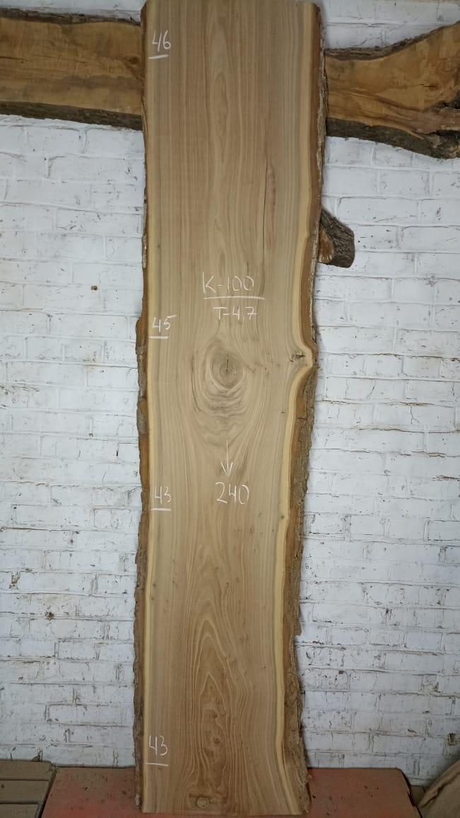 goods image