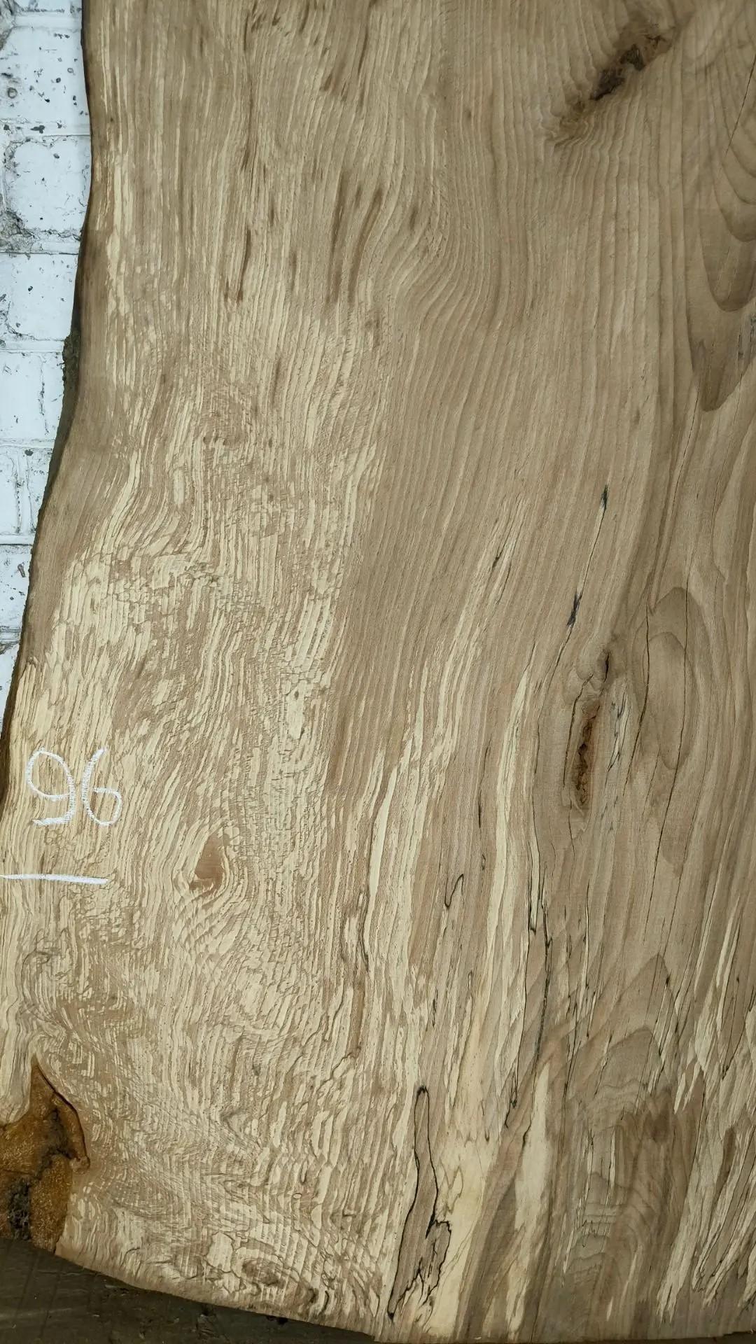 microscope preview