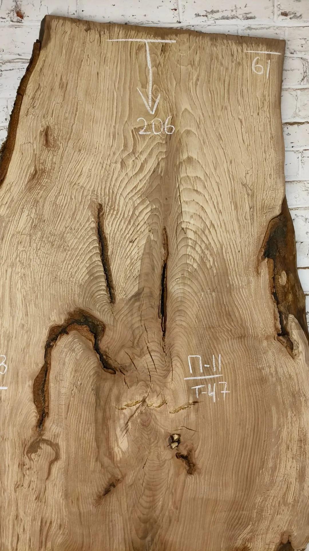 microscope preview