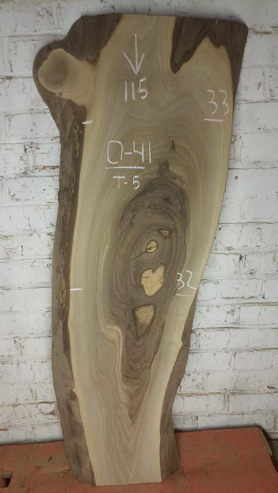 goods image