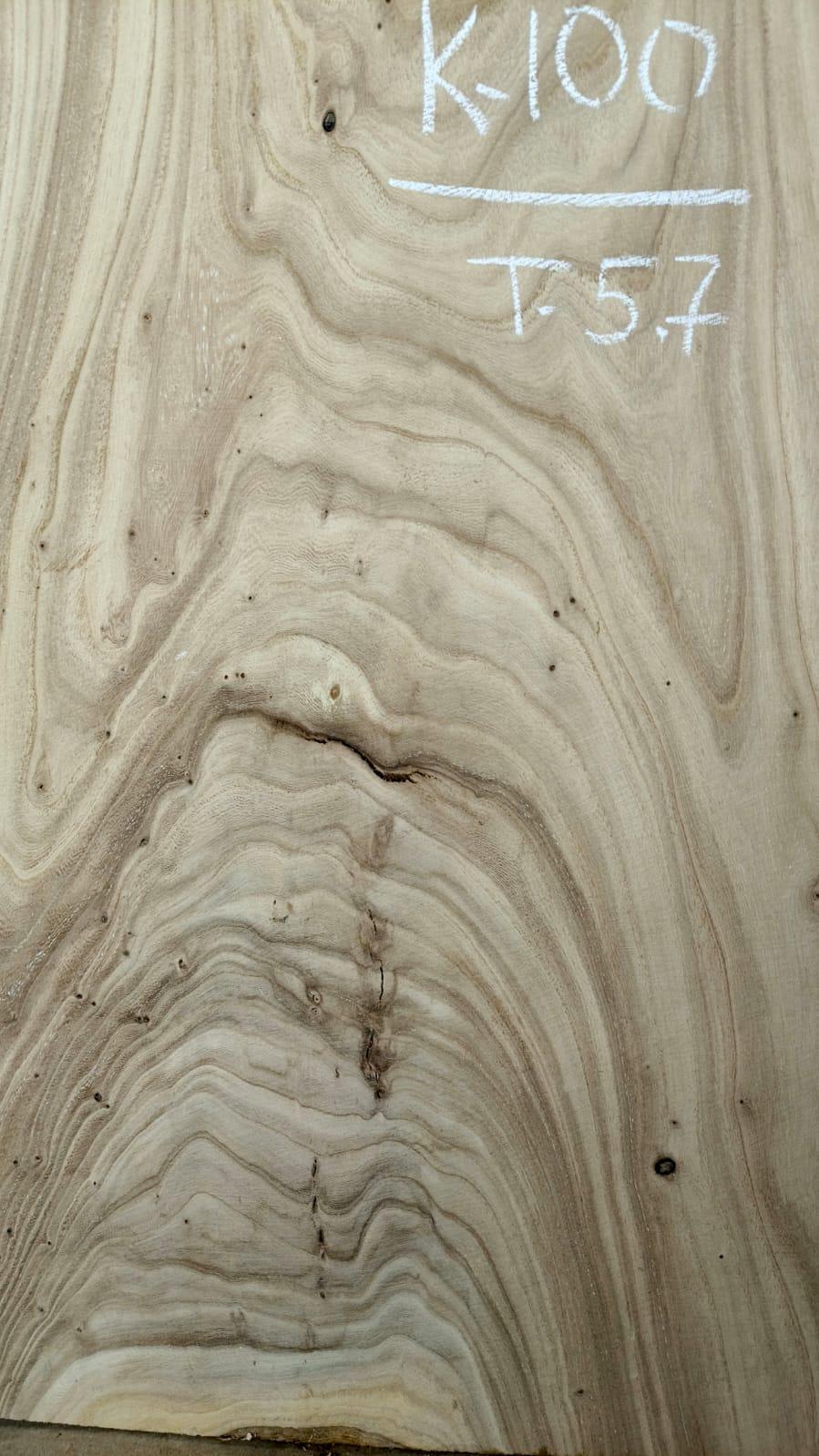 microscope preview