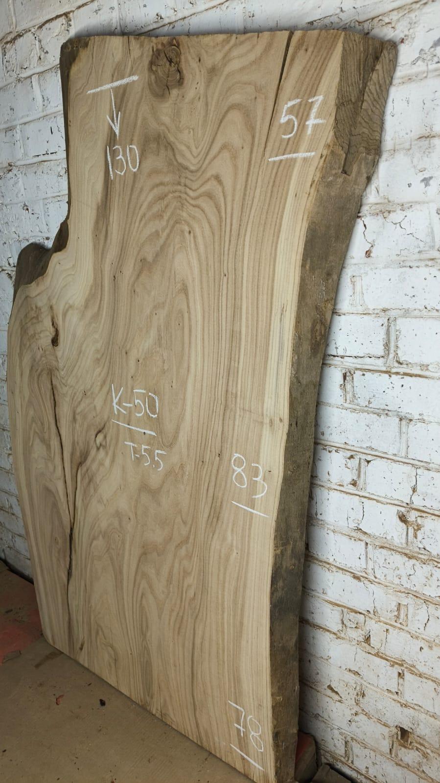 microscope preview