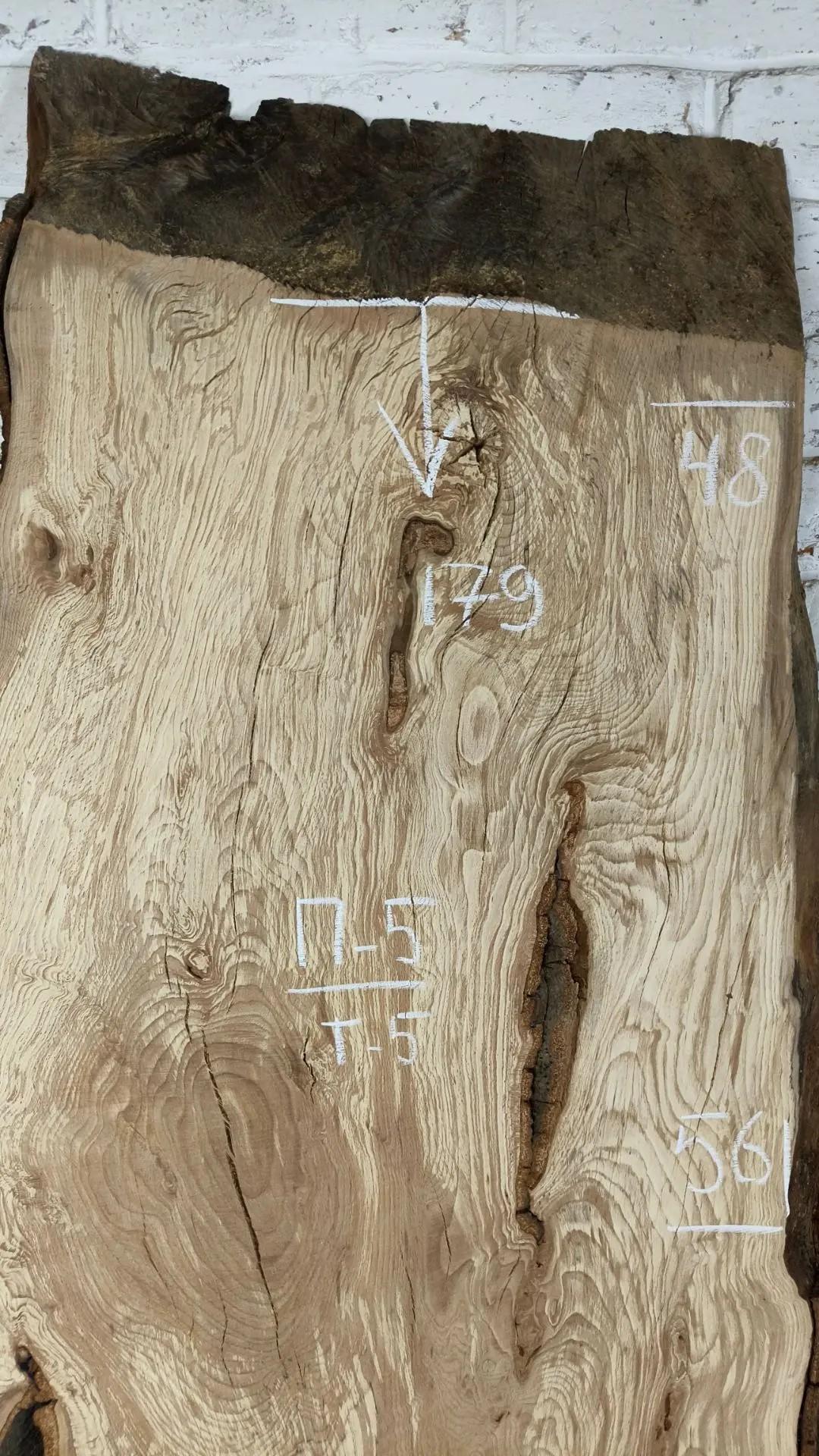 microscope preview