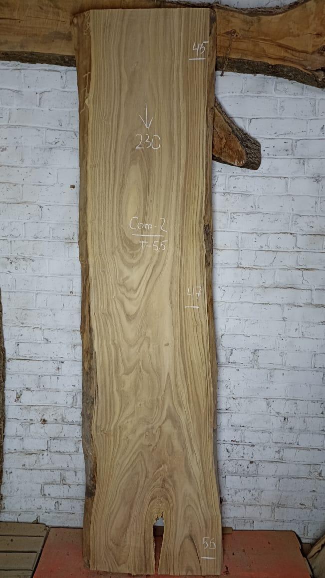 goods image