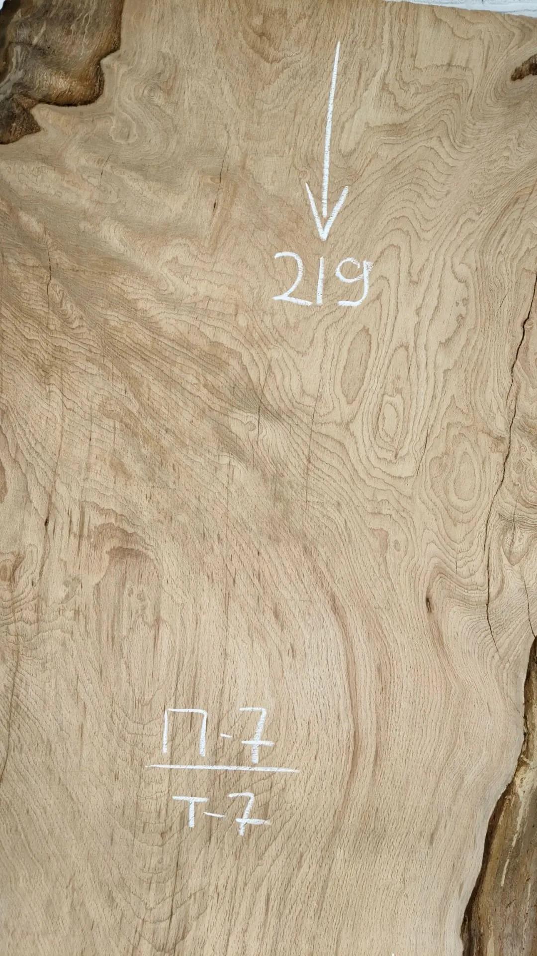 microscope preview