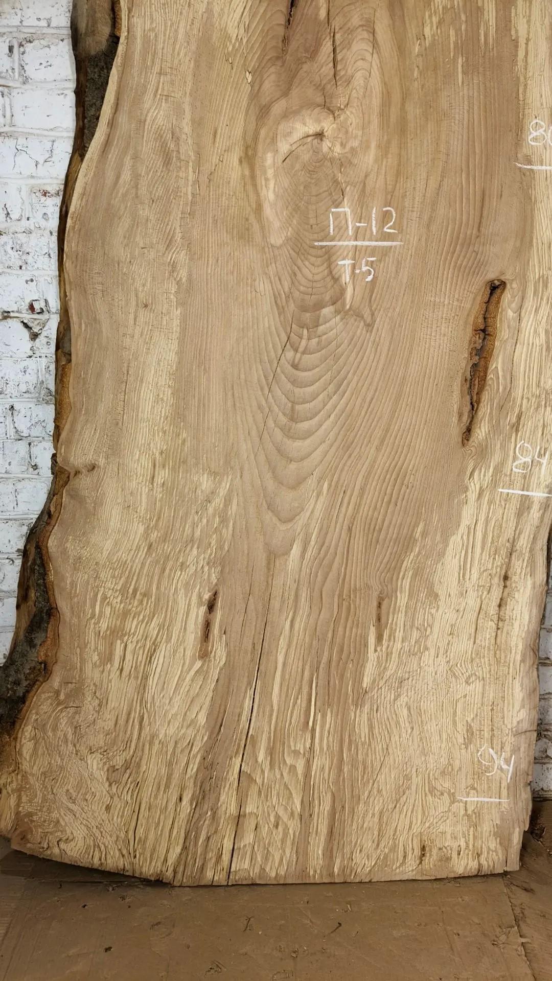 microscope preview