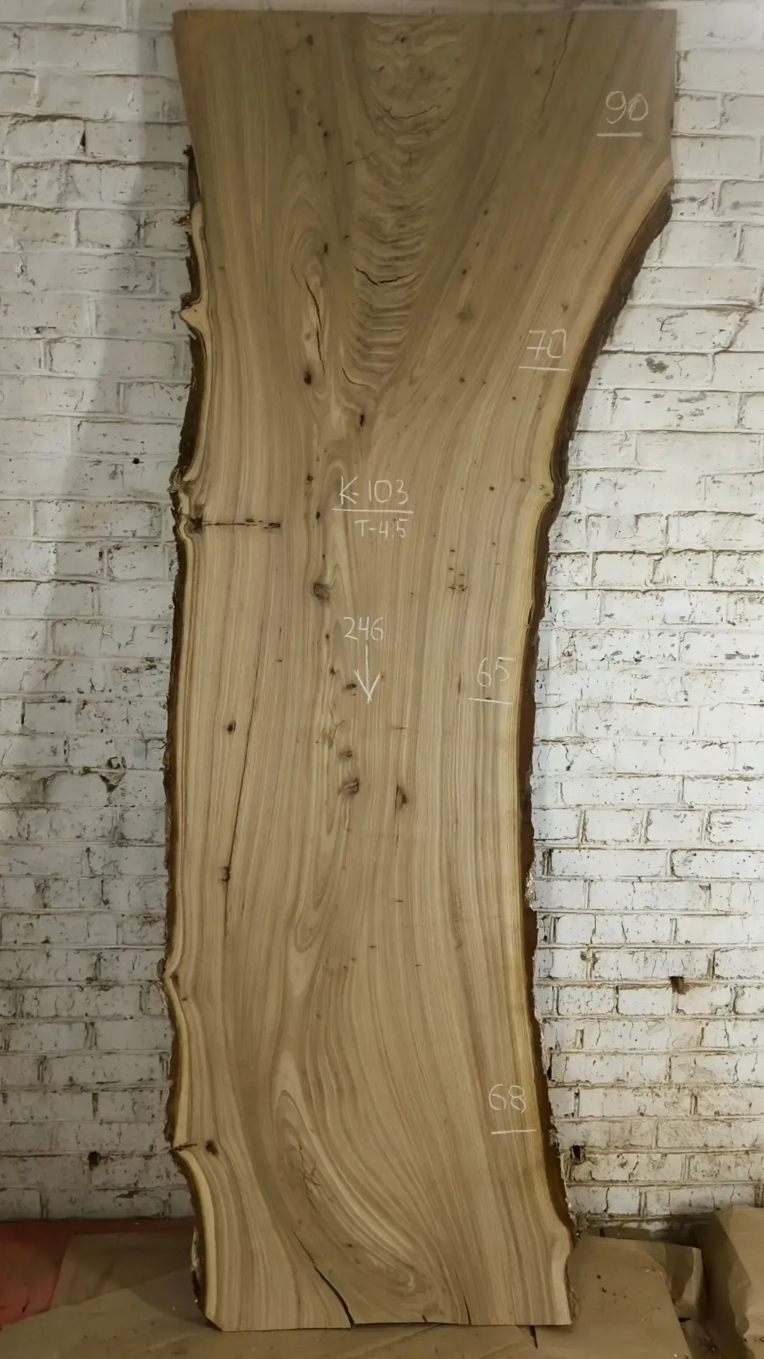 goods image