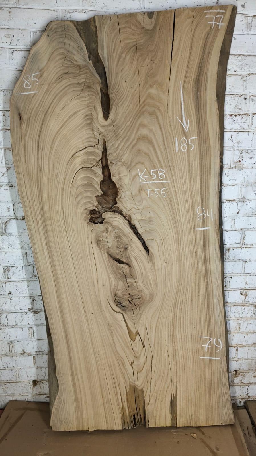 goods image