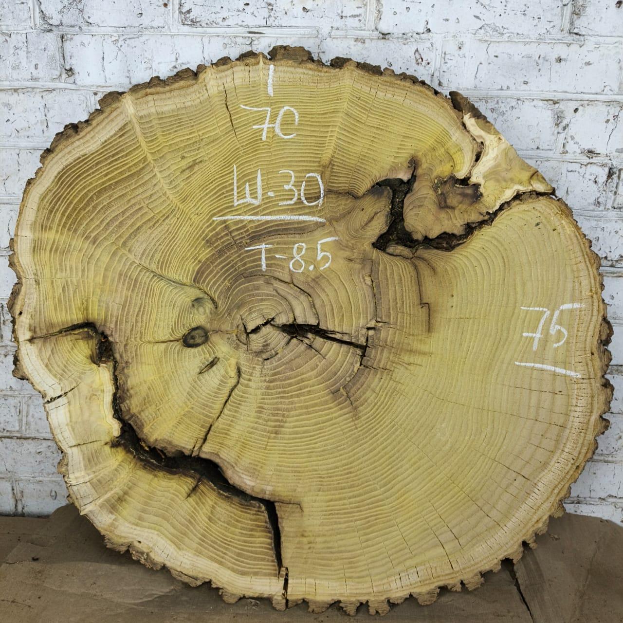 goods image