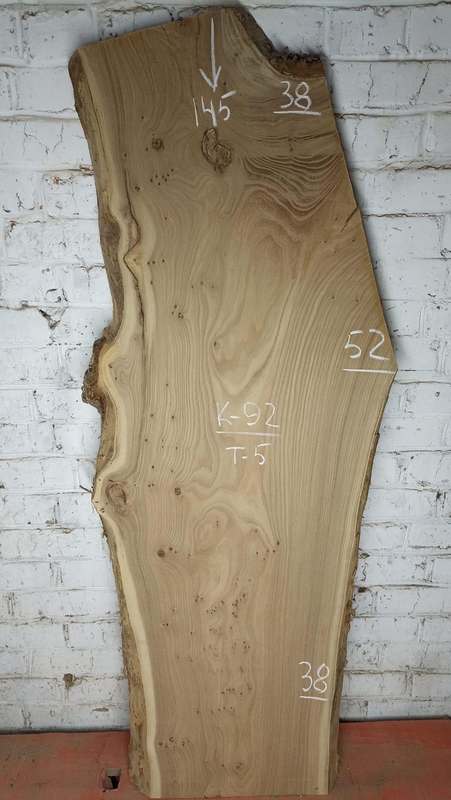 goods image