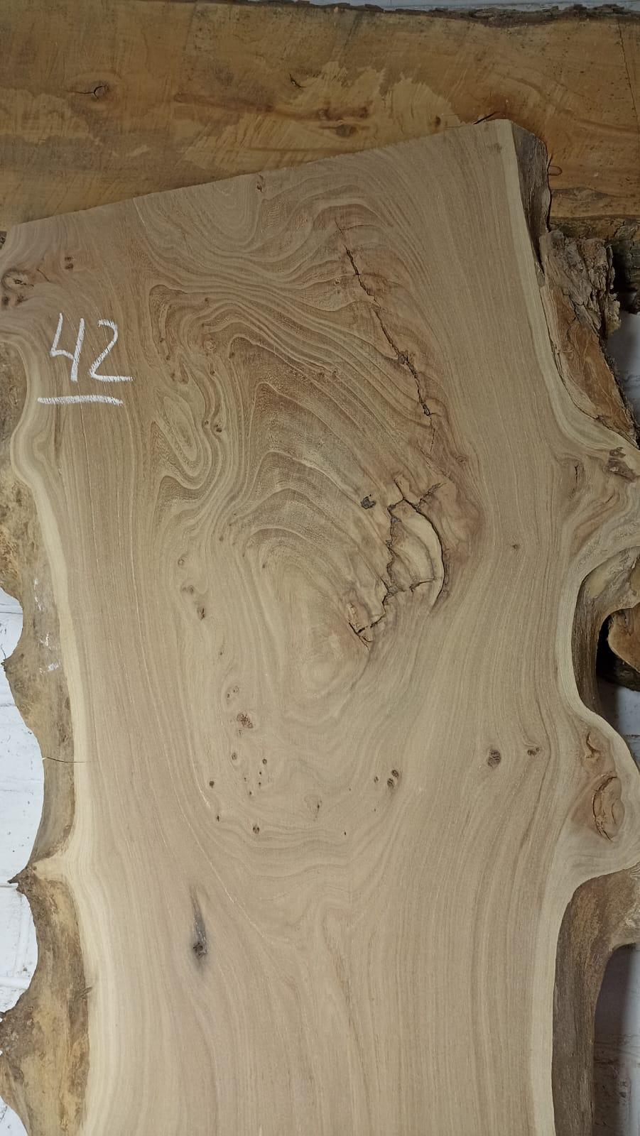 microscope preview