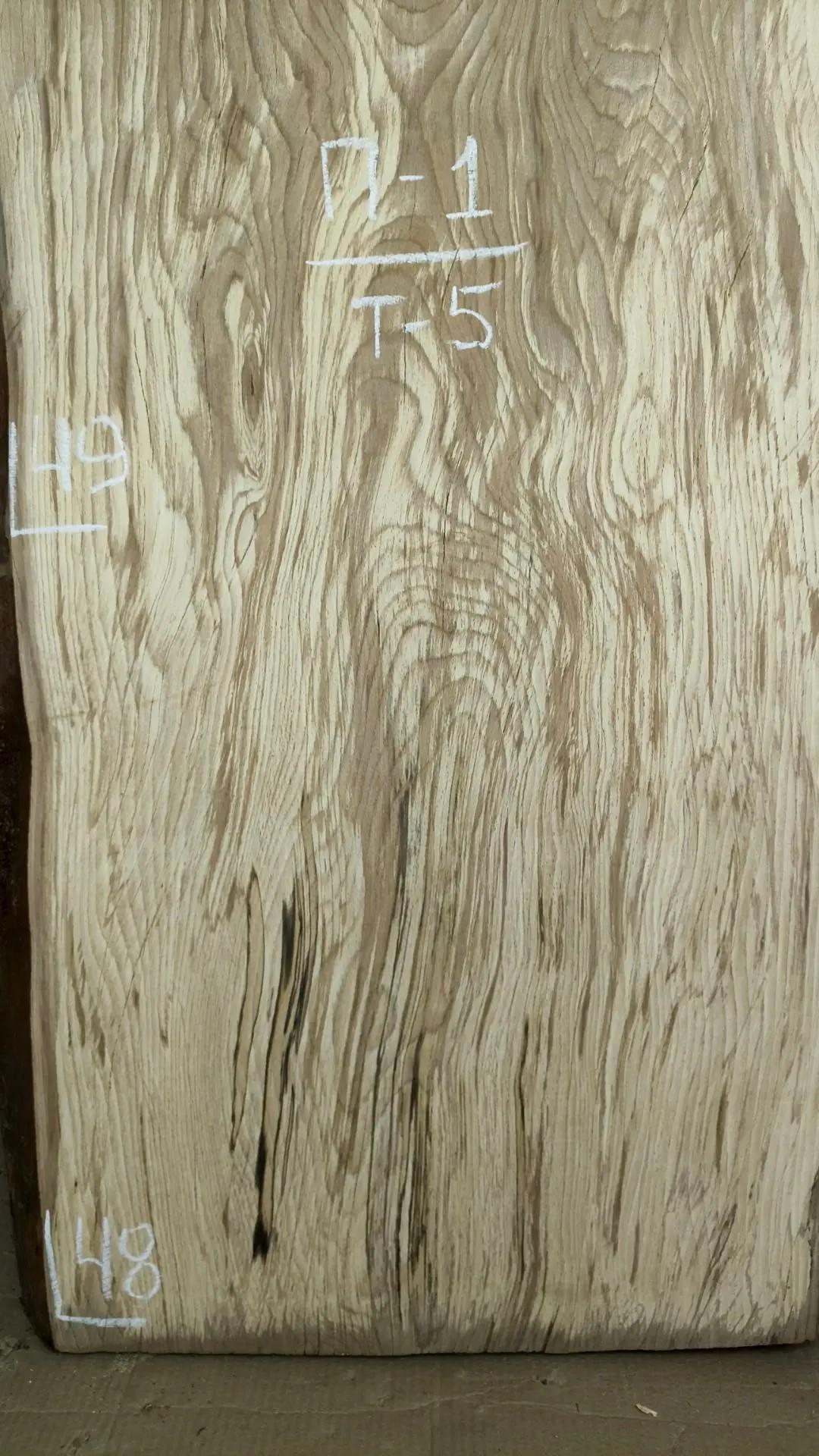 microscope preview