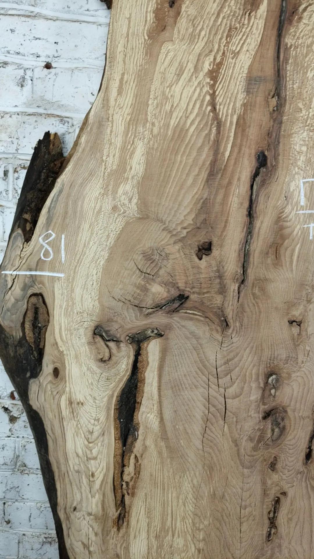 microscope preview
