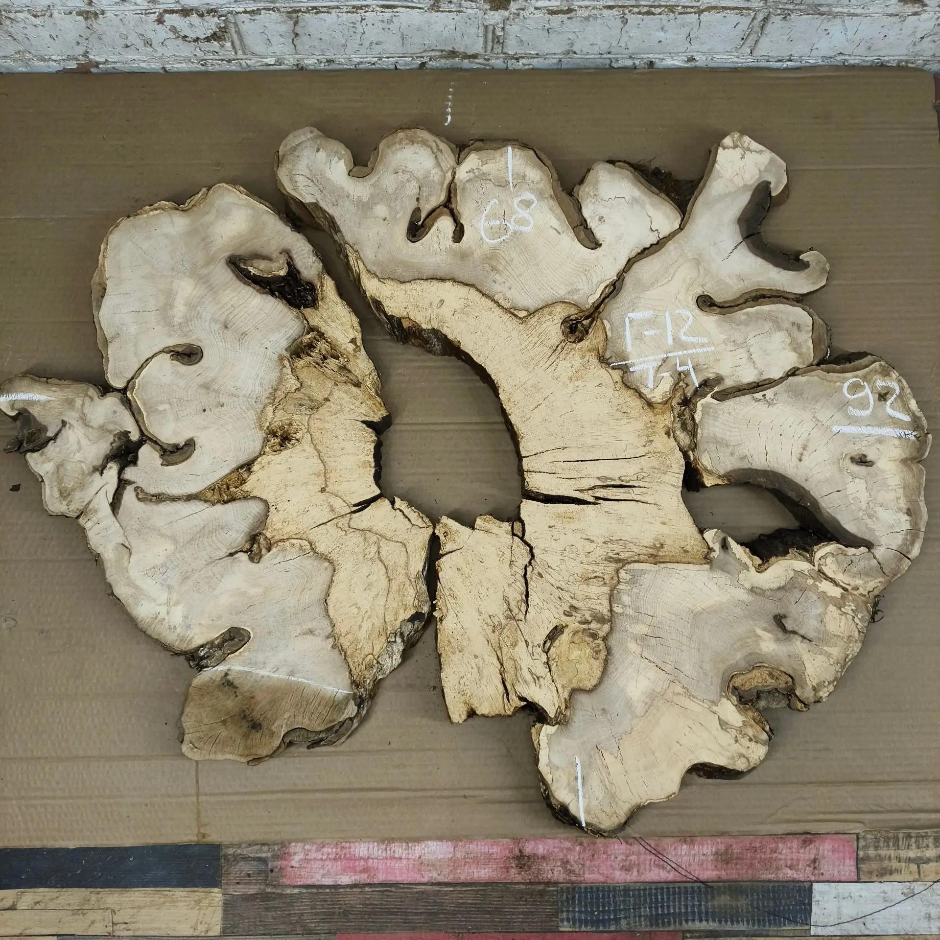 goods image