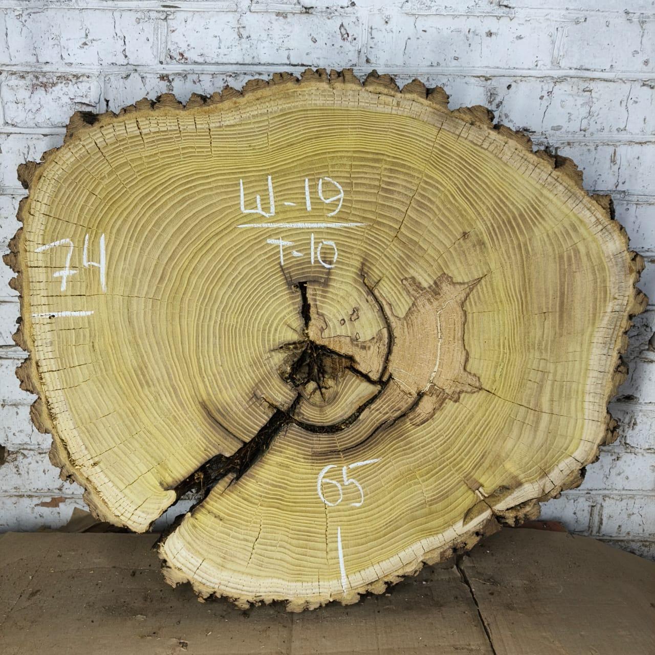 goods image