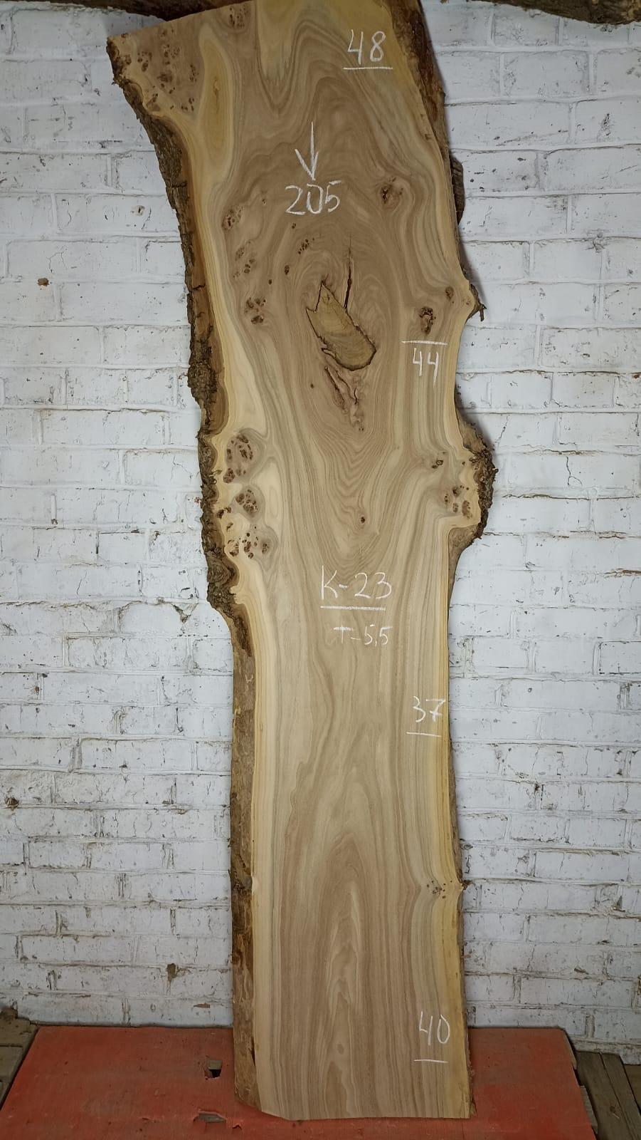 goods image