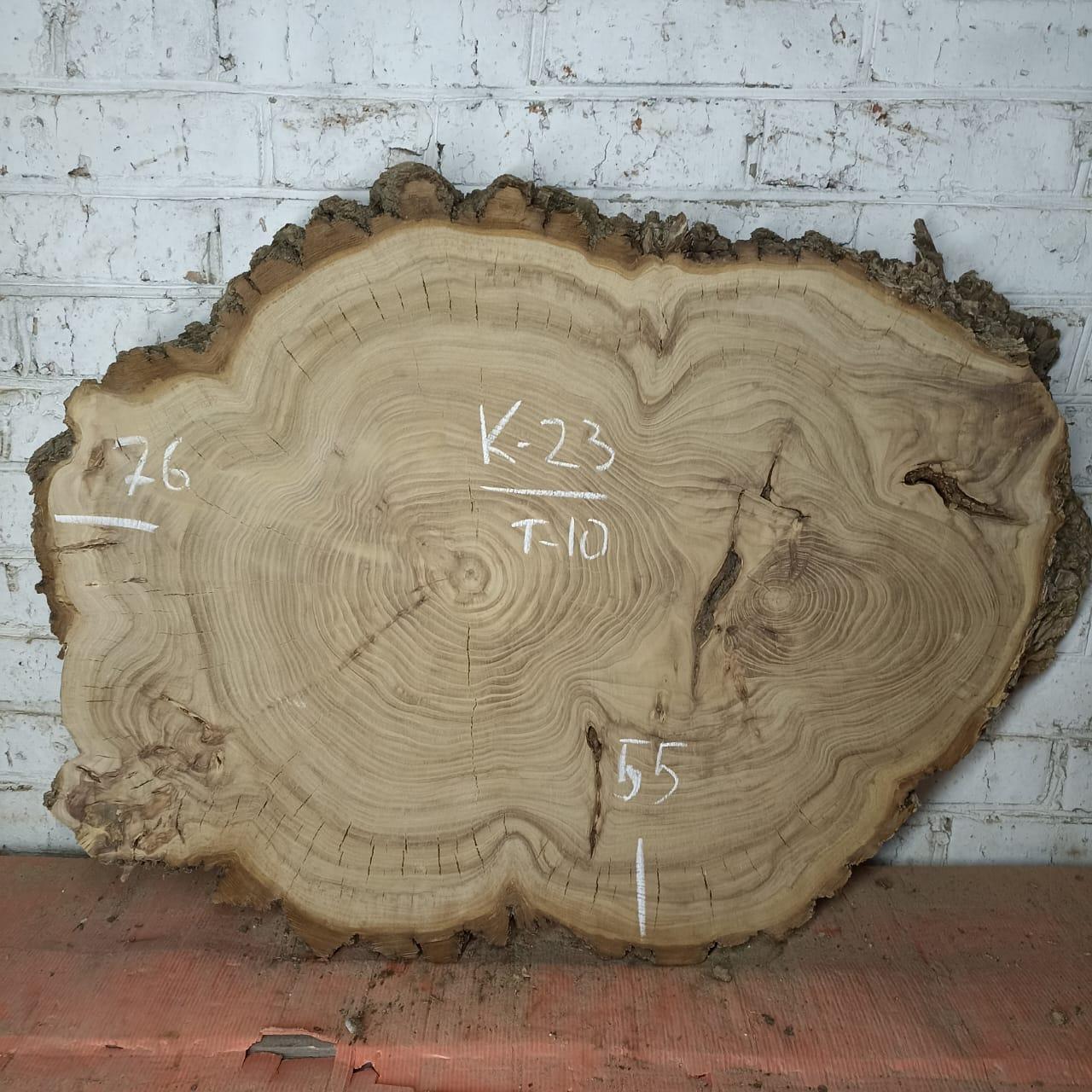 goods image