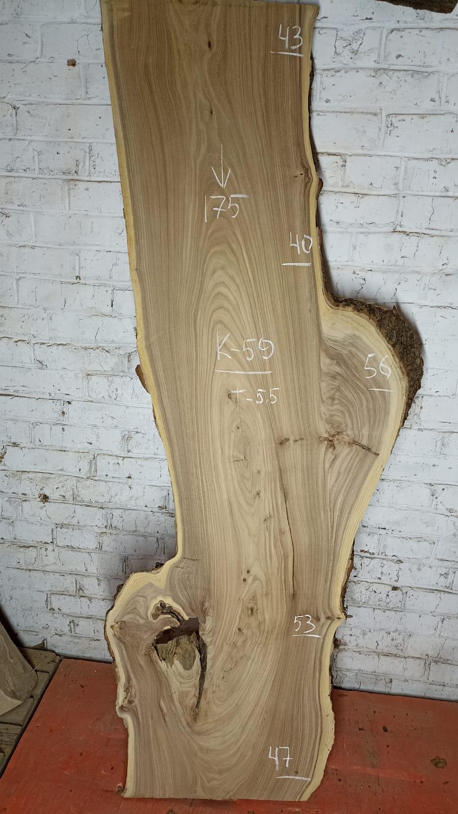 goods image