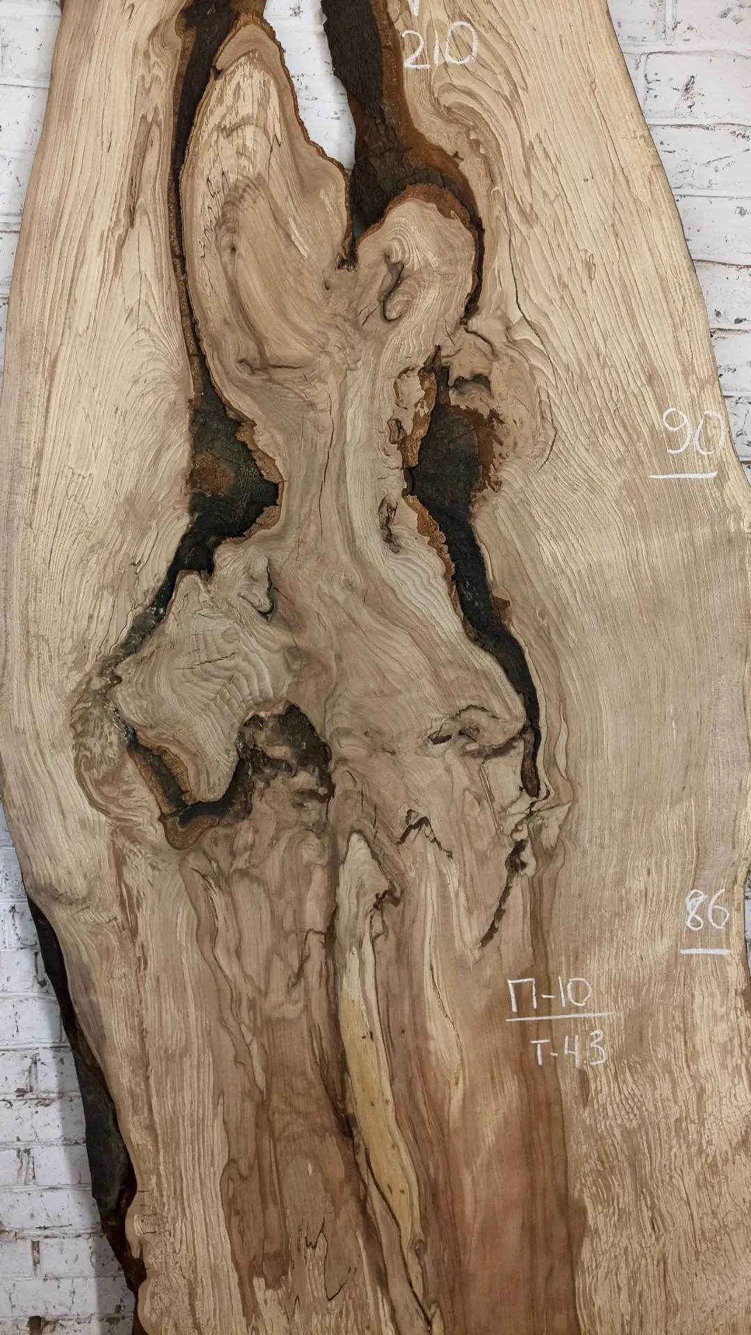microscope preview
