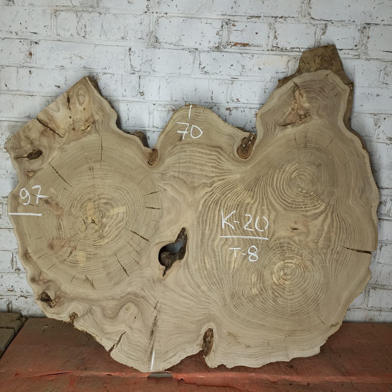 goods image