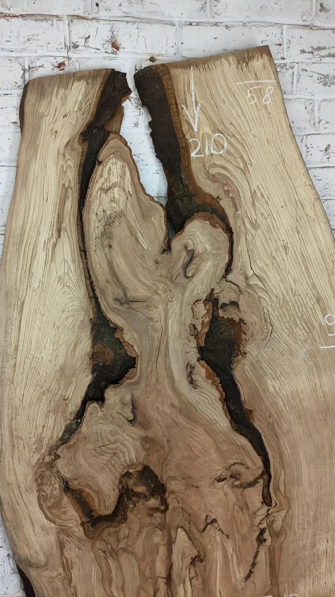 microscope preview