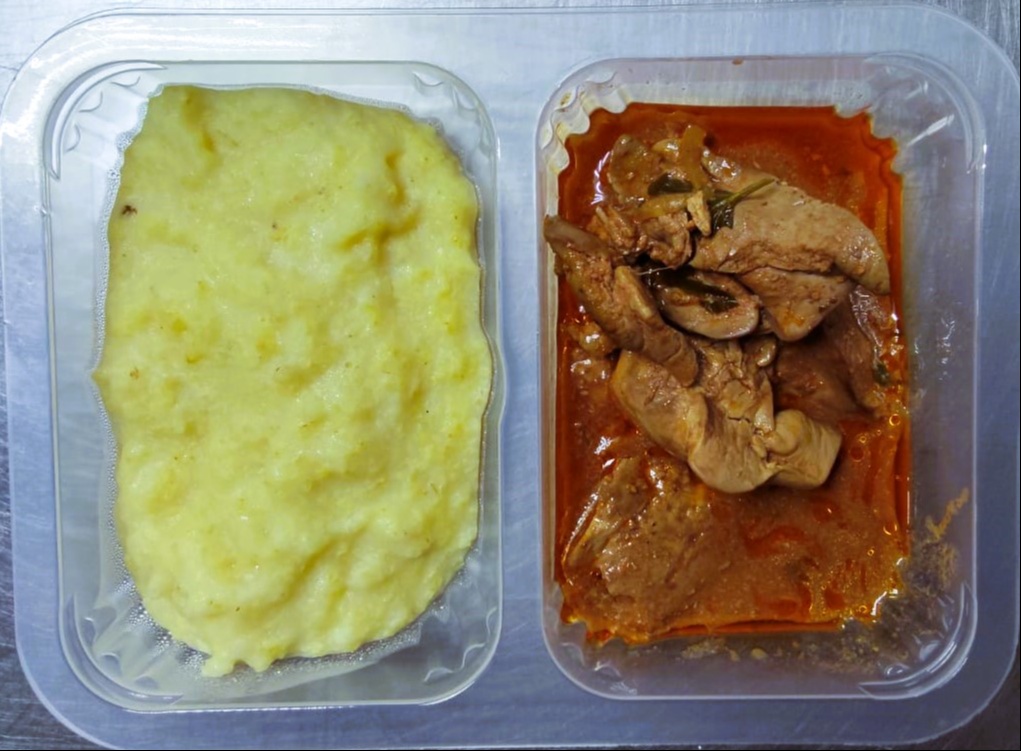 goods image